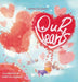 Our Hearts by Kathleen Davis