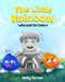 The Little Rainbow Who Lost Its Colors by Kelly Turner