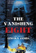 The Vanishing Eight by Lincoln James