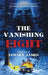 The Vanishing Eight by Lincoln James
