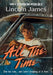 All the Time by Lincoln James