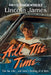 All the Time by Lincoln James