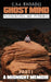 Ghost Mind: Part 1 A Midnight Memoir by Gregory M. Rhoades