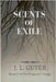 Scents of Exile by Guyer, J. L.