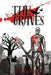 The Graves by Jp Stevens
