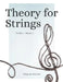 Theory for Strings Violin Book 1 by Abigayle Roemer