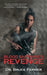Blood Sapphire's Revenge by Bruce Farmer