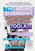 The Neurodivergent Hormonal Survival Toolkit: A Guide for Neurocomplex People in Peri/Menopause & Their Partners by Sarah L. Glasco