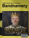 Bandnamery by Kit Anderson