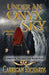 Under an Onyx Sky by Carrigan Richards