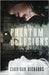 Phantom Delusions by Richards, Carrigan