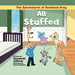 All Stuffed by Elizabeth M. Alfheim