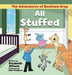 All Stuffed by Elizabeth Alfheim