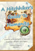 A Hitchhiker's Guide To Humanity: Pocketbook by Graves
