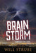 Brainstorm: consider the cost by William Strube