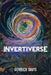 Invertiverse by Derrick Davis