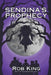 Sendina's Prophecy by Rob King, Cooper Saturn King