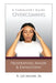 Overcoming Frustration, Anger, & Exhaustion: A Caregiver's Guide by R. Lee Moore