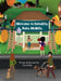 Welcome to Dafodilly, Baby McNilly by Indira Henley, Indira Henley