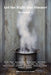 Let the Right One Simmer, Volume 1 by Aaron K. Crocker, Leslie Safford, K. H. Formatting