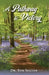 A Pathway to Victory by Tom Sexton