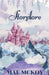Storylore by Mae McKoy