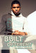 Built Different by Jahkil Naeem Jackson