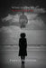 What His Heart Never Told Me by Pairlee McGowan
