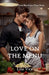 Love on the Menu by Lila Vex