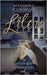 Lilou: The Shadyside Chronicles Book 2 by Pugachevsky, Alexandra