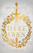 The Three Fires: Nacusti Chronicles Volume III by J. R. Douglas