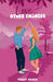 Love and Other Chances: A Sweet Second Chance Romance by Tracy Baack