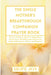 The Single Mother's Breakthrough Companion Prayer Book: A Powerful Prayer Book for Single Moms - Scriptures for Breakthrough, Deliverance, Single Moth by Hope Joy