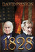 1828 by David L. Preston