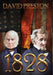 1828 by David Preston