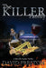 The Killer Family: A Martello Family Thriller by David L. Preston