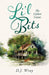 Li'l Bits: The Littlest Giant by D. J. Wray