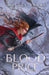 Blood Price by Nicole Evans