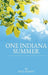 One Indiana Summer by Varney, Paul