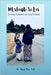 Ntshiab Si Lis Ib Leej Ntxhais Lub Neej Tshiab by Xiong, Lee