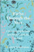 Paths Through the Year by Corinne Cunningham