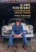 Gary Stewart: I Am from the Honky-Tonks by Jimmy McDonough