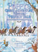 Poppy's Great Adventure with His Perfect Pals: Oh Where is Mama Moose and Baby Moose? by Jocelyn Driskill, Aljon &. Nova Inertia, Jayliene Bonilla