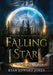 Falling Star Ballad of The Fallen Gods: Book 1 by Ryan Edward Jones