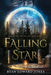Falling Star Ballad of the Fallen Gods: Book 1 by Jones, Ryan Edward