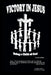 Victory In Jesus: Being a Child of God by James B. Joseph
