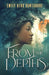 From the Depths by Emily Renk Hawthorne