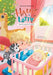 Harris and Lottie: Harris Meets Lottie by Victoria Hovdenes