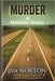 Murder At Matfield Green by Norton, Jim