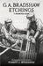 G. A. Bradshaw Etchings: A Reference Guide by Robert J. Bradshaw